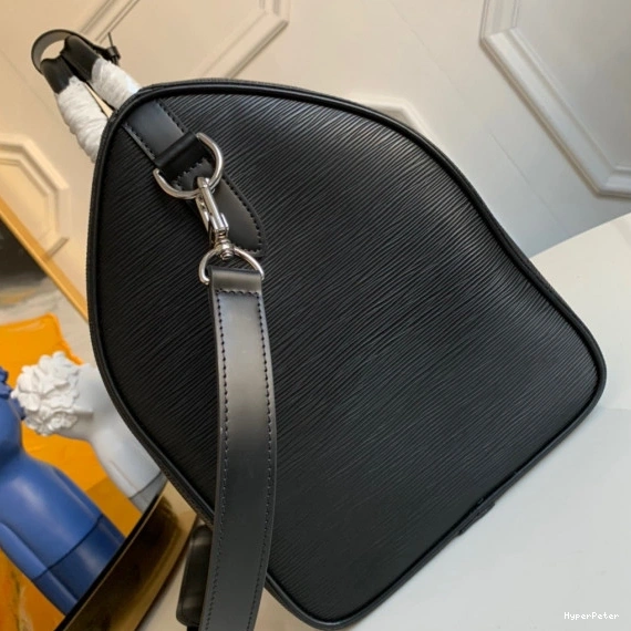 45 BANDOULIÈRE KEEPALL VUITTON LOUIS 0821
